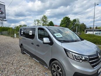 Premium Parking - lotnisko Poznań-Ławica (POZ) - główne zdjęcie parkingu