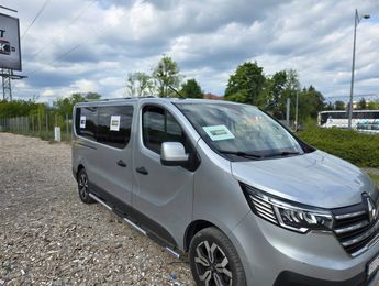 Premium Parking - lotnisko Poznań-Ławica (POZ) - główne zdjęcie parkingu